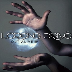 Out Alive